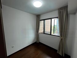 Normanton Park (D5), Apartment #460598231